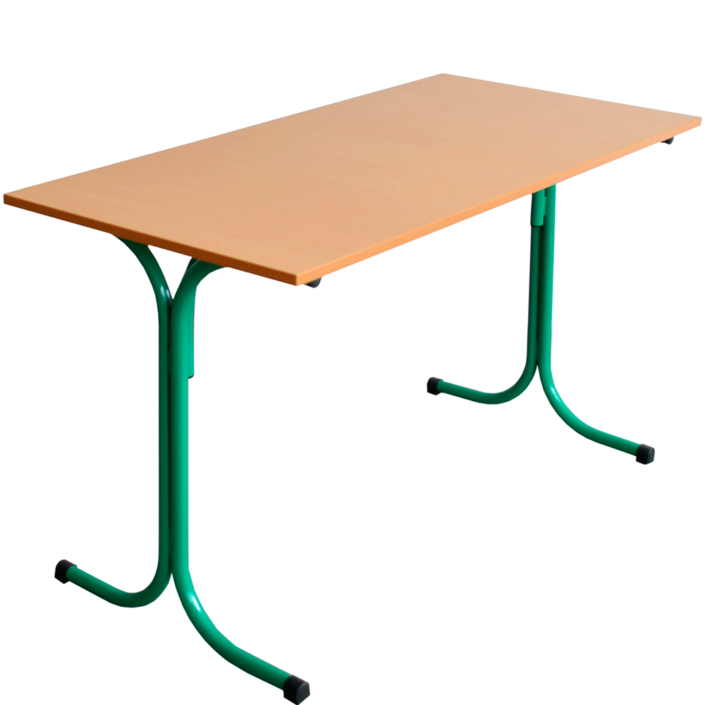 Стіл для їдальні " Промінь"